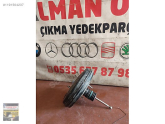 Oto Çıkma Parça / Volkswagen / Passat / Fren / Westinghouse / Çıkma Parça 