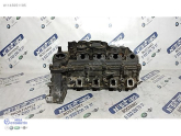 Oto Çıkma Parça / Bmw / 3 Serisi / Motor / Silindir Kapağı / Çıkma Parça 