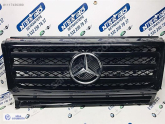 MERCEDES G SERİSİ W463 KASA MAKYAJSIZ PANJUR ORJ A4638881115