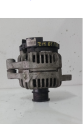 Oto Çıkma Parça / Opel / Vectra / Elektrik / Şarj Dinamosu / Çıkma Parça 