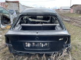 Oto Çıkma Parça / Bmw / 3 Serisi / Kaporta & Karoser / Komple Arka / Çıkma Parça 