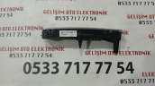 Oto Çıkma Parça / Audi / A6 / Vites / Vites Mekanizması / Çıkma Parça 