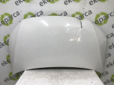 VOLKSWAGEN CADDY 2016 2019 ÖN KAPUT 2K5823031