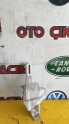 Oto Çıkma Parça / Hyundai / Accent / Oto Cam / Silecek Suyu Deposu / Çıkma Parça 