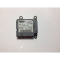 Peugeot Partner Airbag Beyni 603602500 9653190880