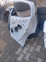 Oto Çıkma Parça / Peugeot / 408 / Kaporta & Karoser / Sağ Arka Kapı / Çıkma Parça 