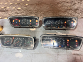 Oto Çıkma Parça / Renault / R 12 / Göğüslük & Torpido / Gösterge Paneli / Çıkma Parça 