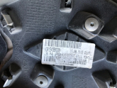 Oto Çıkma Parça / Renault / Fluence / Kaporta & Karoser / Panjur / Çıkma Parça 