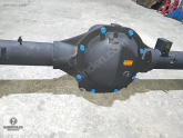 Oto Çıkma Parça / Nissan / Skystar / Defransiyel / Ön Defransiyel / Sıfır Parça 