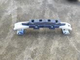 Oto Çıkma Parça / Fiat / Egea / Kaporta & Karoser / Komple Ön / Çıkma Parça 