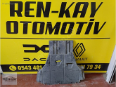 Oto Çıkma Parça / Renault / Fluence / Tampon / Alt Muhafaza / Çıkma Parça 
