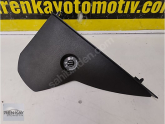 Oto Çıkma Parça / Dacia / Sandero / Göğüslük & Torpido / Komple Torpido / Çıkma Parça 
