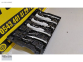 Oto Çıkma Parça / Renault / R 5 / Kaporta & Karoser / Dış Kapı Kolu / Çıkma Parça 