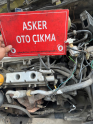 Oto Çıkma Parça / Opel / Corsa / Motor / Ateşleme Bobini / Çıkma Parça 