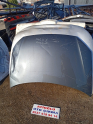 Volkswagen polo önkaput 2005-2009