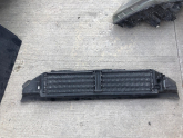 Oto Çıkma Parça / Volvo / XC90 / Fan / Fan Motoru / Çıkma Parça 