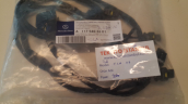 Oto Çıkma Parça / Mercedes / CLA / Tampon / Park Sensörü / Çıkma Parça 