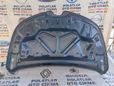 Oto Çıkma Parça / Renault / Clio / Kaporta & Karoser / Kaput / Çıkma Parça 