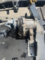 Oto Çıkma Parça / SsangYong / Musso / Şanzıman / Şanzıman Komple / Çıkma Parça 
