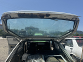 Oto Çıkma Parça / Renault / R 11 / Kaporta & Karoser / Bagaj Kapağı / Çıkma Parça 