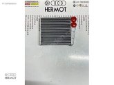 1K0819031 MAHLE KALORİFER RADYATÖRÜ VW AUDI SEAT