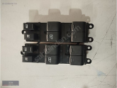 Oto Çıkma Parça / Nissan / Qashqai / Oto Cam / Cam Düğmesi / Çıkma Parça 
