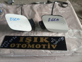Fiat egea depo kapağı çıkma orjinal