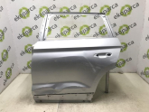 SKODA KODİAQ 2017 2024 SOL ARKA KAPI 565833055