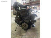 Oto Çıkma Parça / Renault / Megane / Motor / Motor (komple) / Çıkma Parça 