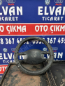 Oto Çıkma Parça / Volkswagen / Transporter / Direksiyon / Direksiyon Simidi / Çıkma Parça 