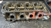 POLO İBİZA RAPİD ÇIKMA SİLİNDİR KAPAK - 1.2 TSİ CBZ -03F103373D