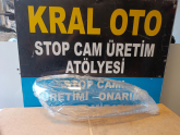 Oto Çıkma Parça / Volvo / V40 / Far & Stop / Far Camı / Sıfır Parça 