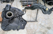 Oto Çıkma Parça / Volkswagen / Jetta / Yakıt / Yakıt Deposu / Çıkma Parça 