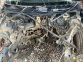 Oto Çıkma Parça / Mini / Cooper / Fren / Westinghouse / Çıkma Parça 