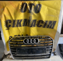 2015-2018 Audi A6 Ön Panjur Parçası - 4G0853651AE