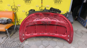 Oto Çıkma Parça / Opel / Crossland X / Kaporta & Karoser / Kaput / Çıkma Parça 