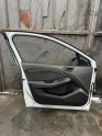 Oto Çıkma Parça / Renault / Clio / Kaporta & Karoser / Sol Ön Kapı / Çıkma Parça 