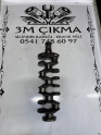 Oto Çıkma Parça / Suzuki / SX4 / Motor / Krank / Çıkma Parça 