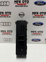 Oto Çıkma Parça / Mini / Cooper / Oto Cam / Cam Düğmesi / Çıkma Parça 
