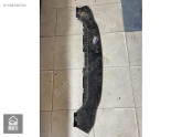Oto Çıkma Parça / Hyundai / i20 / Tampon / Tampon Braketi / Çıkma Parça 