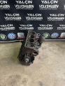 2004 2010 TRANSPORTER T5 1.9 YARIM MOTOR