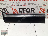 Oto Çıkma Parça / Honda / CR-V / Koltuk & Döşeme / İç Trim / Çıkma Parça 