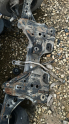 Oto Çıkma Parça / Opel / Corsa / Alt Takım / Travers / Çıkma Parça 
