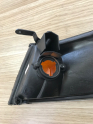 Oto Çıkma Parça / Nissan / Sunny / Far & Stop / Sinyal Lambası / Sıfır Parça 