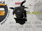Oto Çıkma Parça / Hyundai / Elantra / ABS / ABS Beyni / Çıkma Parça 