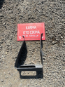 Oto Çıkma Parça / Mercedes / Vito / Koltuk & Döşeme / Orta Konsol / Çıkma Parça 