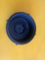 Oto Çıkma Parça / Fiat / Ducato / Filtre / Hava Filtresi Kutusu / Çıkma Parça 