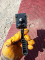 Oto Çıkma Parça / Skoda / Forman / Oto Cam / Silecek Kolu / Çıkma Parça 