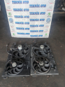 Oto Çıkma Parça / Volkswagen / Golf / Fan / Fan Termiği / Çıkma Parça 