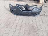 Oto Çıkma Parça / Renault / Megane / Tampon / Ön Tampon / Çıkma Parça 